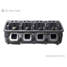 #HE03 Right Cylinder Head For 09-15 Jeep Grand Cherokee  5.7 53021616DE Hemi
