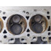 #HE03 Right Cylinder Head For 09-15 Jeep Grand Cherokee  5.7 53021616DE Hemi