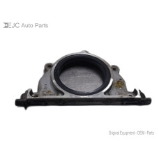 212U103 Rear Oil Seal Housing For 09-12 Jeep Grand Cherokee  5.7 53021337AB Hemi