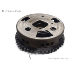 216A102 Camshaft Timing Gear For 09-12 Jeep Grand Cherokee  5.7 53022243AF Hemi