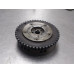 216A102 Camshaft Timing Gear For 09-12 Jeep Grand Cherokee  5.7 53022243AF Hemi