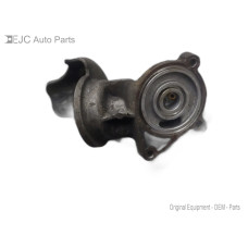 216A105 Engine Oil Filter Housing For 09-12 Jeep Grand Cherokee  5.7 53012678AA Hemi