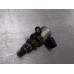 216A106 Multi-Displacement System MDS Solenoid 09-12 Jeep Grand Cherokee 5.7 53022298AA 216A106 Multi-Displacement System MDS Solenoid 09-12 Jeep Grand Cherokee 5.7 53022298AA