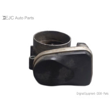 216A109 Throttle Valve Body For 05-12 Jeep Grand Cherokee  5.7 04591847AC Hemi