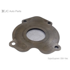 216A111 Camshaft Retainer For 09-12 Jeep Grand Cherokee 5.7 53022178AE Hemi 216A111 Camshaft Retainer For 09-12 Jeep Grand Cherokee 5.7 53022178AE Hemi