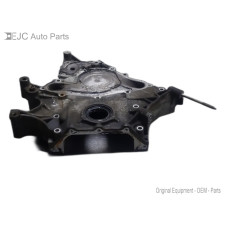 HBH305 Engine Timing Cover For 09-17 Jeep Grand Cherokee  5.7 53022096AG Hemi