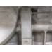 #BKH12 Engine Cylinder Block For 17-22 Kia Sportage LX 2.4 302X32GH00A Gas