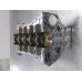#BKH12 Engine Cylinder Block For 17-22 Kia Sportage LX 2.4 302X32GH00A Gas