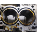 #BKH12 Engine Cylinder Block For 17-22 Kia Sportage LX 2.4 302X32GH00A Gas