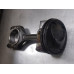 19U201 Piston and Connecting Rod Standard For 17-22 Kia Sportage LX 2.4 235102GGA0 Gas 19U201 Piston and Connecting Rod Standard For 17-22 Kia Sportage LX 2.4 235102GGA0 Gas