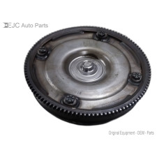 19U202 Torque Converter For 17-22 Kia Sportage LX 2.4 451003F850 Gas