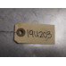 19U203 Alternator Bracket For 17-22 Kia Sportage LX 2.4  Gas