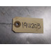 19U203 Alternator Bracket For 17-22 Kia Sportage LX 2.4  Gas