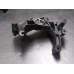 19U203 Alternator Bracket For 17-22 Kia Sportage LX 2.4  Gas
