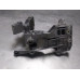 19U203 Alternator Bracket For 17-22 Kia Sportage LX 2.4  Gas