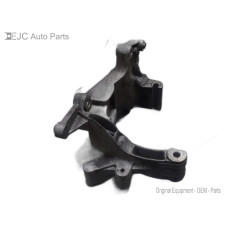 19U203 Alternator Bracket For 17-22 Kia Sportage LX 2.4  Gas