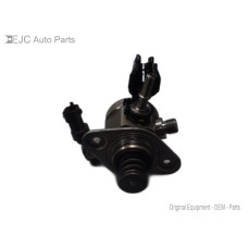 19U204 High Pressure Fuel Pump For 17-22 Kia Sportage LX 2.4 353202GGA0 Gas