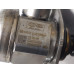 19U204 High Pressure Fuel Pump For 17-22 Kia Sportage LX 2.4 353202GGA0 Gas