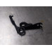 19U205 Engine Lift Bracket Set For 17-22 Kia Sportage LX 2.4  Gas