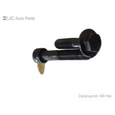 19U208 Camshaft Gear Bolt Set For 17-22 Kia Sportage LX 2.4  Gas