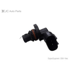 19U209 Camshaft Position Sensor For 17-22 Kia Sportage LX 2.4  Gas