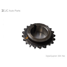 19U211 Crankshaft Timing Gear For 17-22 Kia Sportage LX 2.4 231212G551 Gas