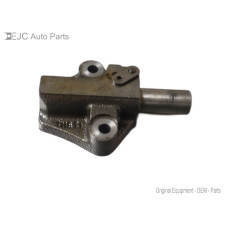 19U213 Timing Chain Tensioner For 17-22 Kia Sportage LX 2.4 244102G810 Gas