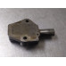19U213 Timing Chain Tensioner For 17-22 Kia Sportage LX 2.4 244102G810 Gas