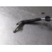 19U215 Pump To Rail Fuel Line For 17-22 Kia Sportage LX 2.4  Gas