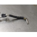 19U215 Pump To Rail Fuel Line For 17-22 Kia Sportage LX 2.4  Gas