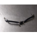 19U215 Pump To Rail Fuel Line For 17-22 Kia Sportage LX 2.4  Gas