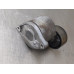 19U216 Serpentine Belt Tensioner For 17-22 Kia Sportage LX 2.4 252812GGB3 Gas