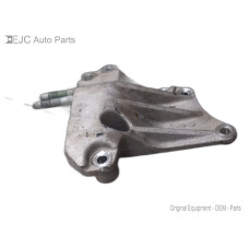 19U217 Motor Mount Bracket For 17-22 Kia Sportage LX 2.4  Gas