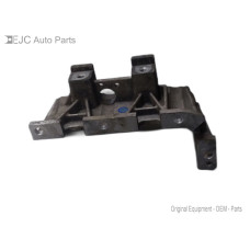 19U218 Air Compressor AC Bracket For 17-22 Kia Sportage LX 2.4  Gas