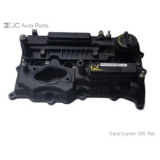 19U219 Valve Cover For 17-22 Kia Sportage LX 2.4 224002GGA0 Gas