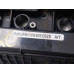 19U219 Valve Cover For 17-22 Kia Sportage LX 2.4 224002GGA0 Gas
