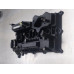 19U219 Valve Cover For 17-22 Kia Sportage LX 2.4 224002GGA0 Gas