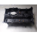 19U219 Valve Cover For 17-22 Kia Sportage LX 2.4 224002GGA0 Gas