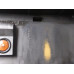19U219 Valve Cover For 17-22 Kia Sportage LX 2.4 224002GGA0 Gas