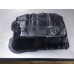 19U220 Lower Engine Oil Pan For 11-22 Kia Sportage LX 2.4 215102G500 Gas
