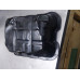 19U220 Lower Engine Oil Pan For 11-22 Kia Sportage LX 2.4 215102G500 Gas