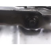 19U220 Lower Engine Oil Pan For 11-22 Kia Sportage LX 2.4 215102G500 Gas