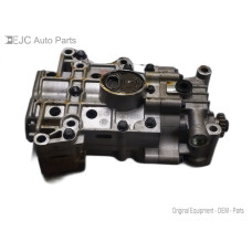 19U221 Balance Shaft Assembly For 17-22 Kia Sportage LX 2.4 16A250250A1R Gas