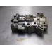 19U221 Balance Shaft Assembly For 17-22 Kia Sportage LX 2.4 16A250250A1R Gas 19U221 Balance Shaft Assembly For 17-22 Kia Sportage LX 2.4 16A250250A1R Gas
