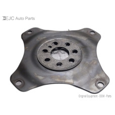 19U223 Flexplate For 11-22 Kia Sportage LX 2.4 2321125050 Gas