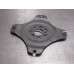 19U223 Flexplate For 11-22 Kia Sportage LX 2.4 2321125050 Gas 19U223 Flexplate For 11-22 Kia Sportage LX 2.4 2321125050 Gas