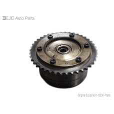 19U224 Intake Camshaft Timing Gear For 17-22 Kia Sportage LX 2.4 243502GGB0 Gas