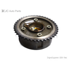 19U225 Exhaust Camshaft Timing Gear For 17-22 Kia Sportage LX 2.4 243702G750 Gas