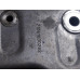19U226 Engine Timing Cover For 17-22 Kia Sportage LX 2.4  Gas
