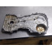 19U226 Engine Timing Cover For 17-22 Kia Sportage LX 2.4  Gas